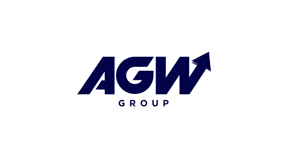 AGW Group