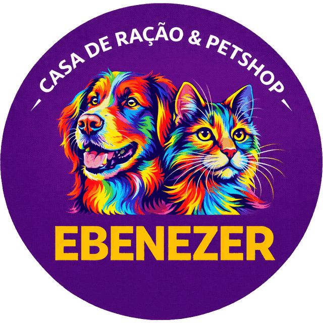 Ebenezer Petshop