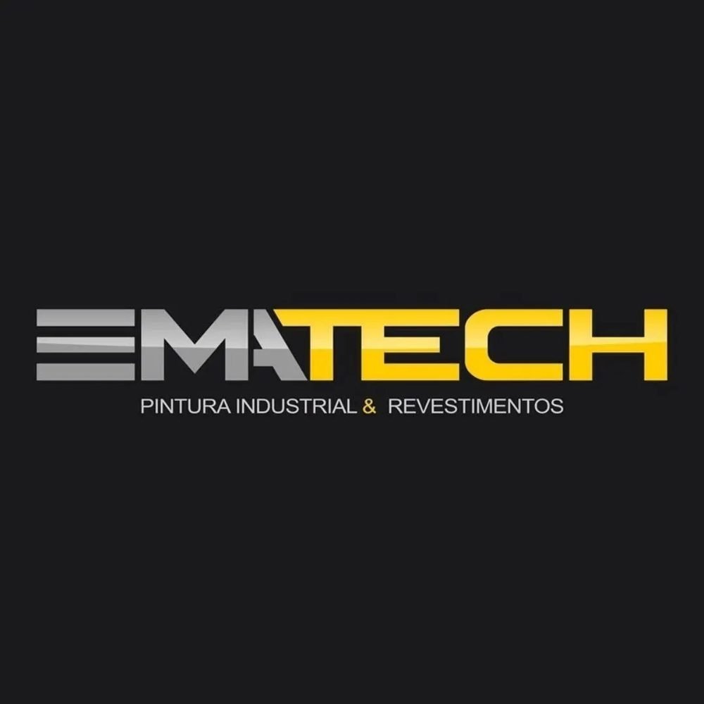 Ematech Industrial