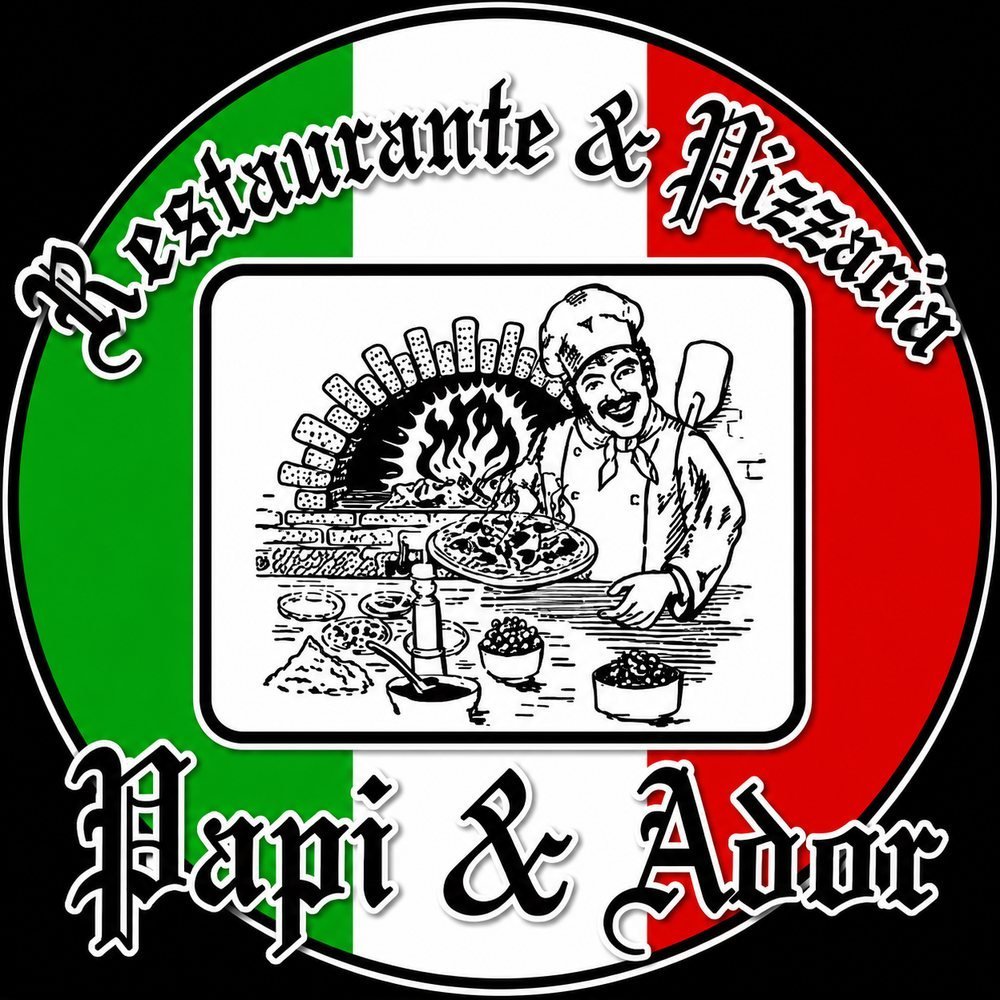 Papi & Adore
