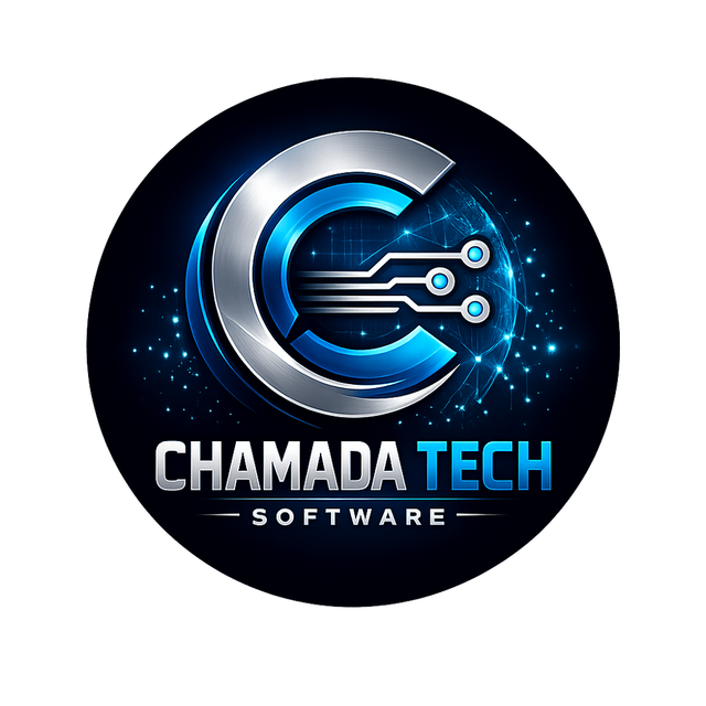 Tech Software