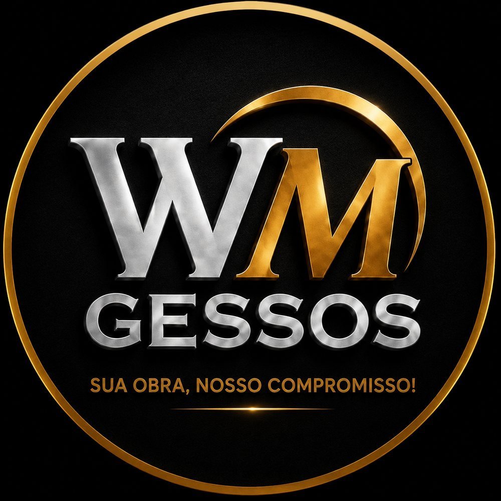 WM Gessos