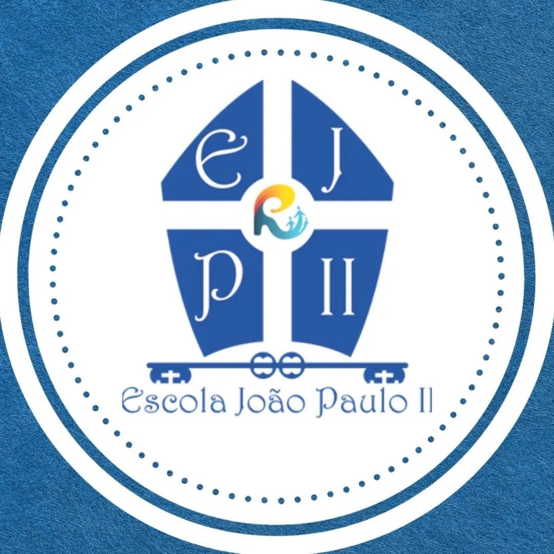 Escola João Paulo II